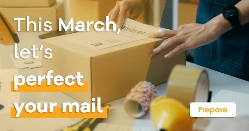 En mars, tout est parfaitement poste_en En mars, tout est parfaitement poste_en